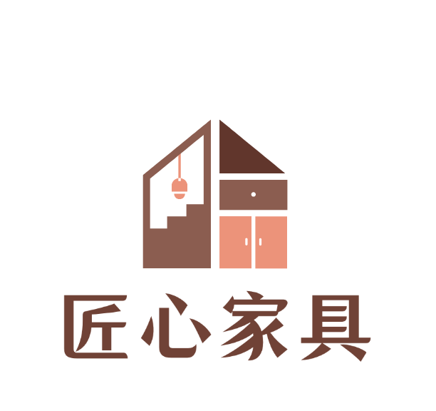 安居工坊